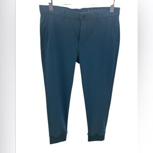 Greyson jogger pant PREOWED  SIZE 10 women excellent condition